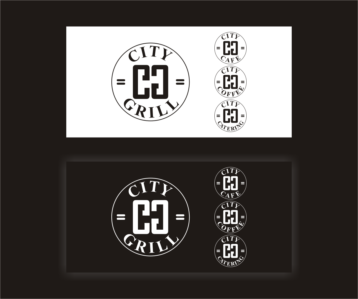 Diseño de Logo por f i l d a para este proyecto | Diseño #35123883