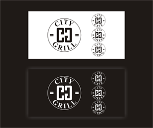 Logo Design by f i l d a for this project | Design: #35123883