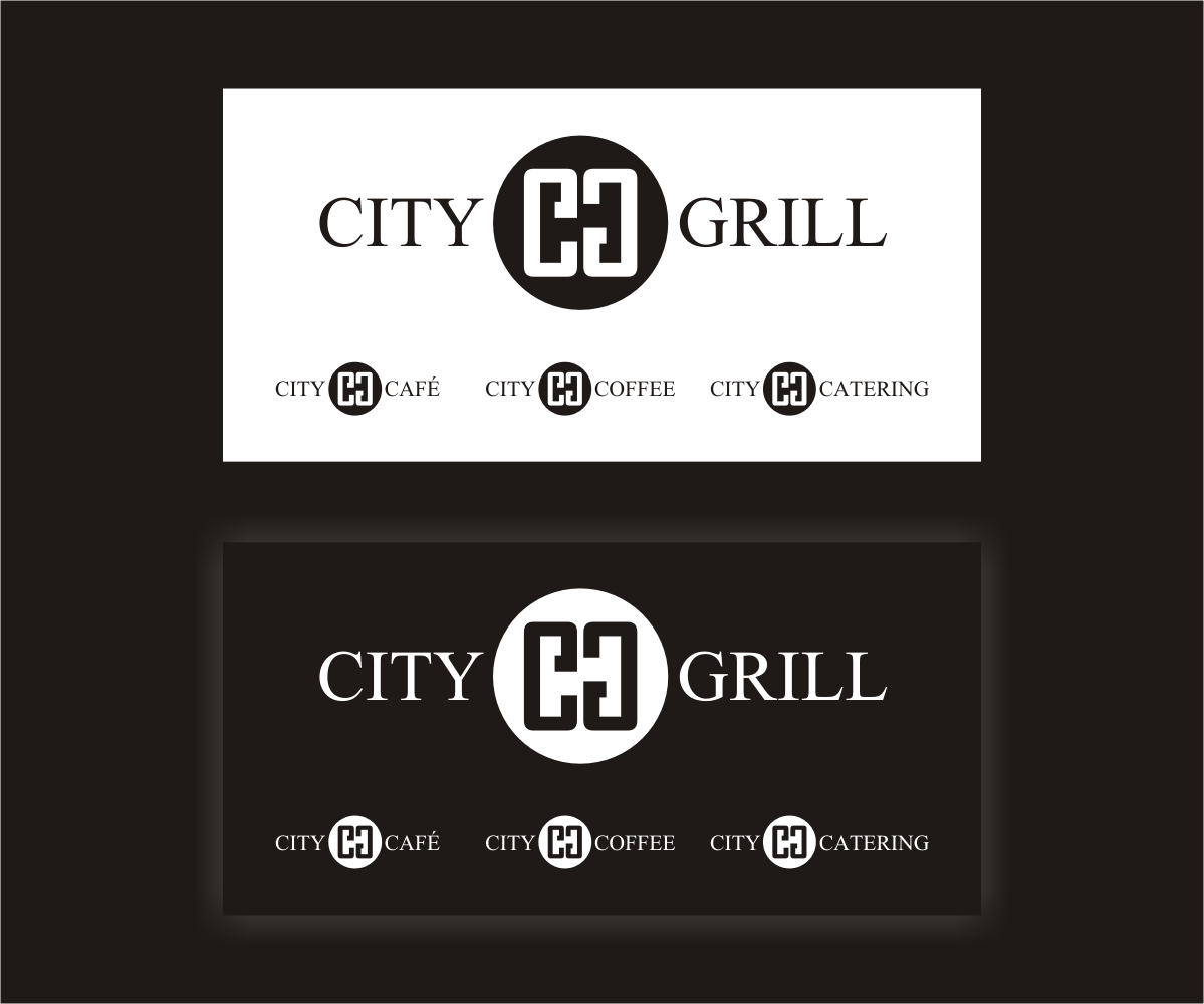 Diseño de Logo por f i l d a para este proyecto | Diseño #35123884