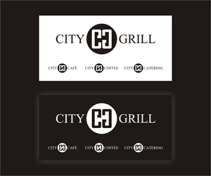 Logo Design by f i l d a for this project | Design: #35123884