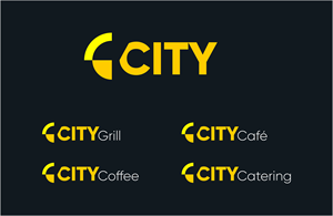 Logo Design by k.a.n for this project | Design: #35167250