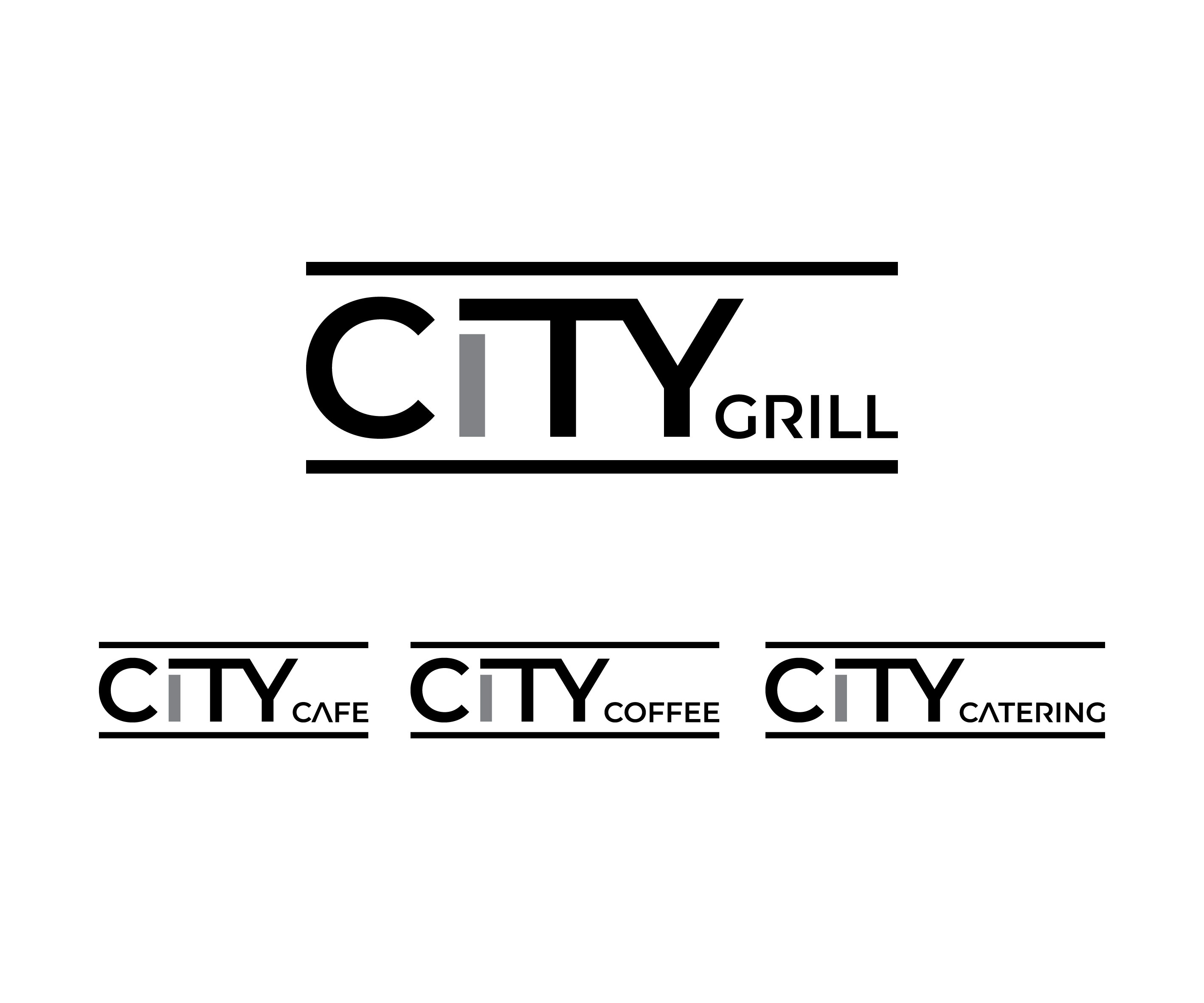 Diseño de Logo por genzo para este proyecto | Diseño #35112214