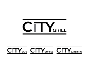 Diseño de Logo por genzo para este proyecto | Diseño: #35112214