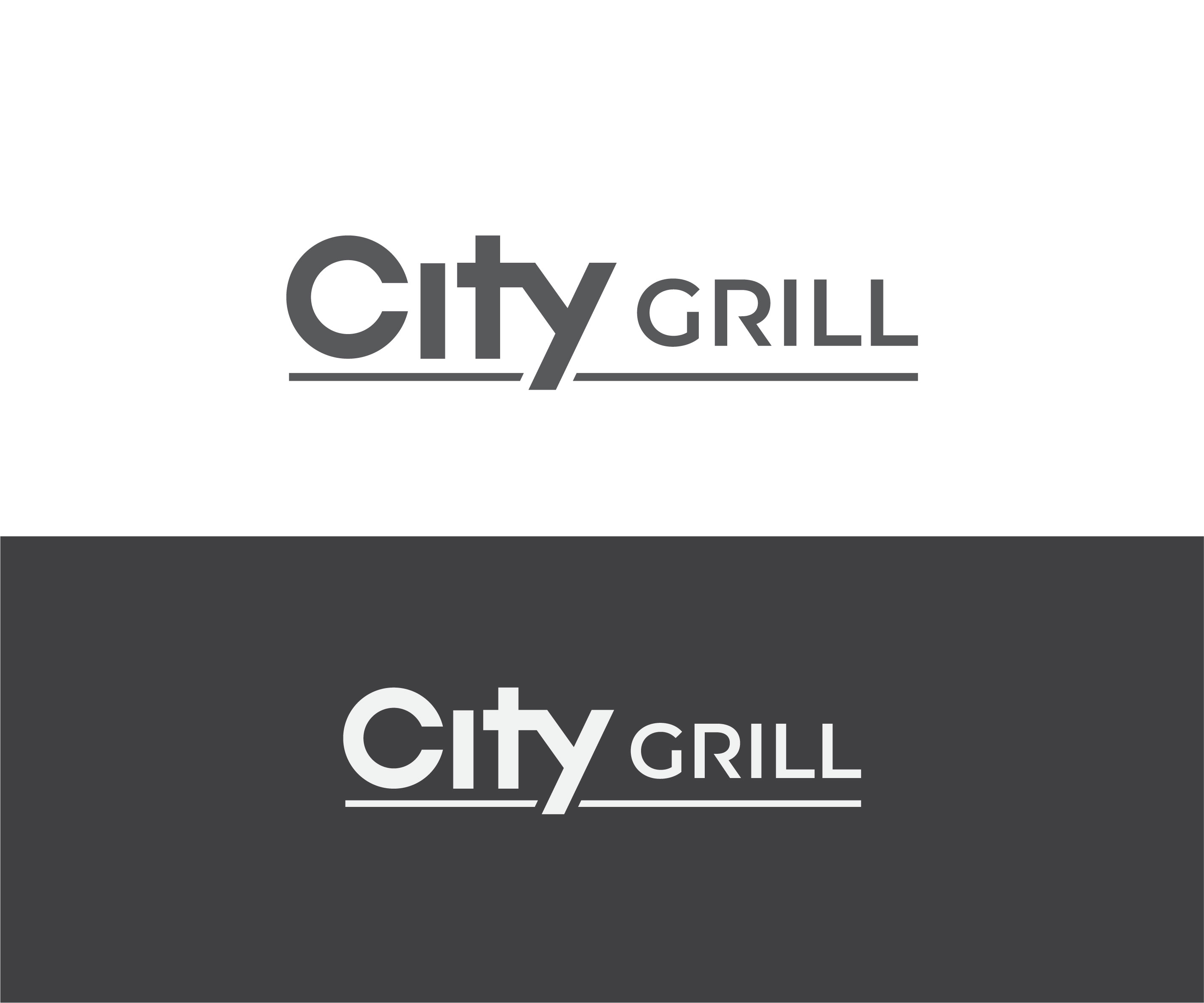 Logo-Design von genzo für dieses Projekt | Design #35119176