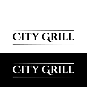 Logo Design by shimul Graphic for this project | Design: #35108110