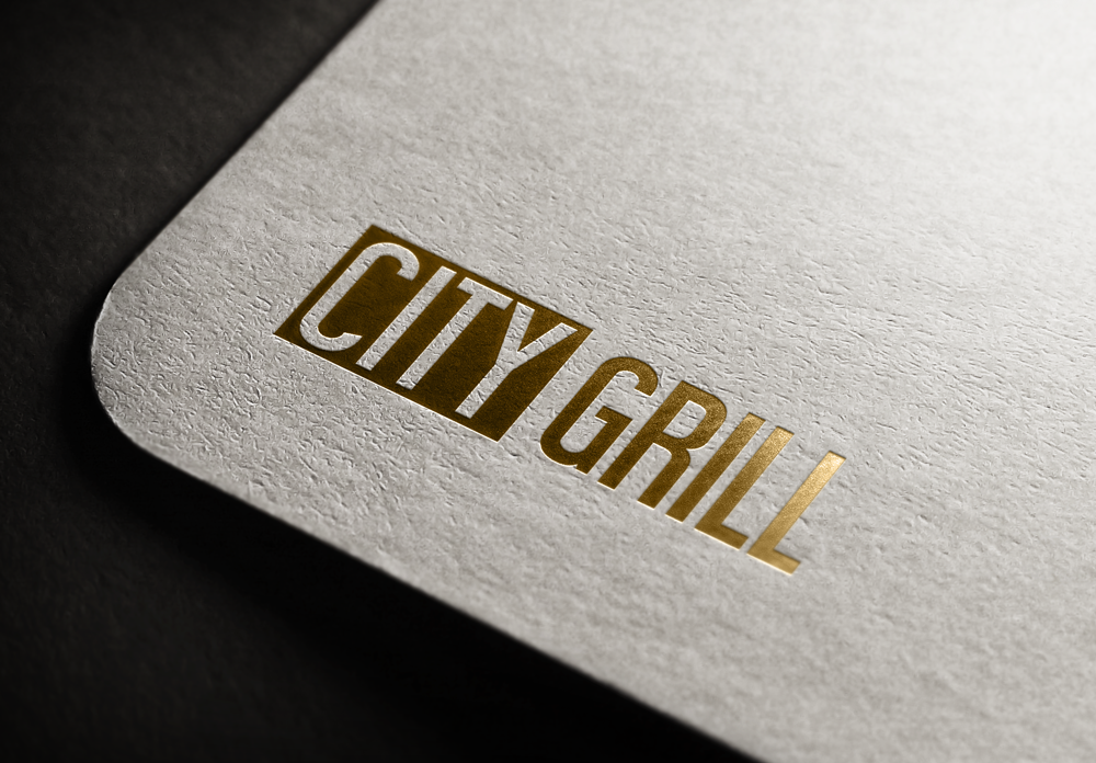 Logo Design by shimul Graphic for this project | Design #35108164