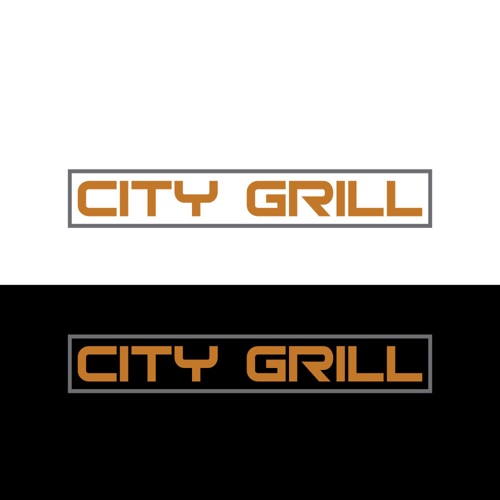 Logo Design by shimul Graphic for this project | Design #35108222