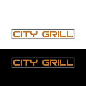 Logo Design by shimul Graphic for this project | Design: #35108222