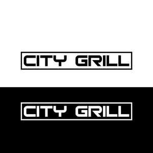 Logo Design by shimul Graphic for this project | Design: #35108230