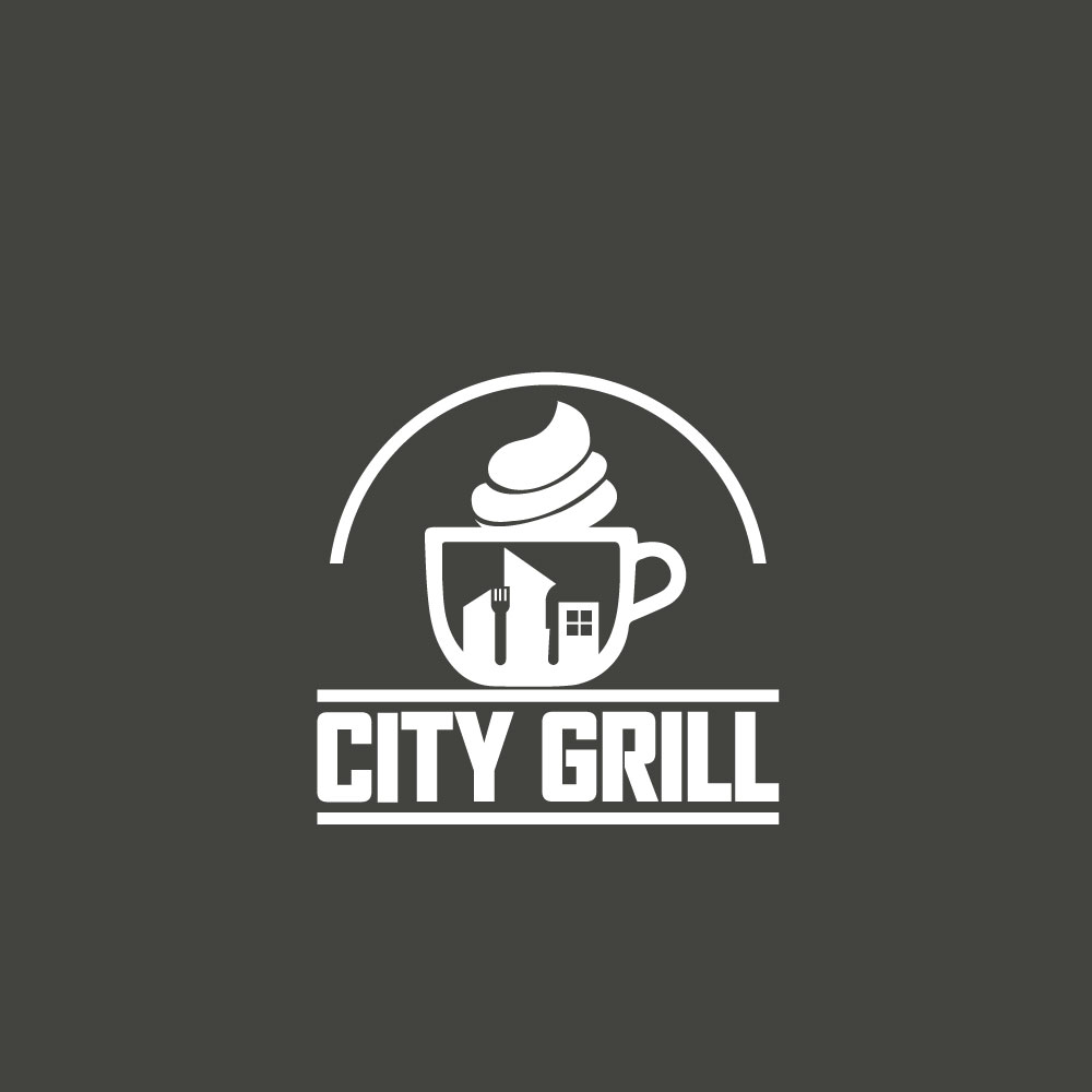 Logo-Design von shimul Graphic für dieses Projekt | Design #35113388