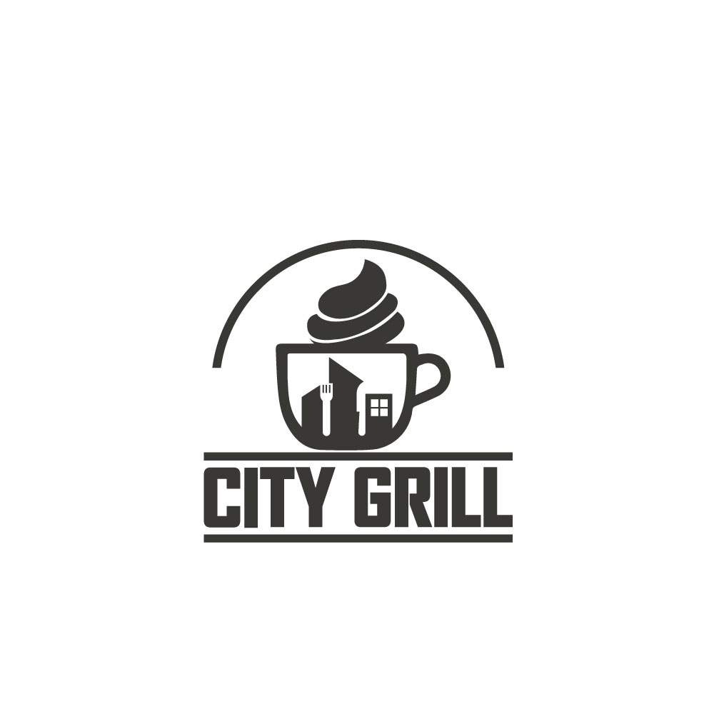 Logo-Design von shimul Graphic für dieses Projekt | Design #35113389