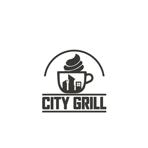 Logo Design by shimul Graphic for this project | Design: #35113389