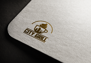 Logo Design by shimul Graphic for this project | Design: #35113390