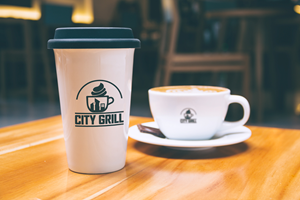 Logo Design by shimul Graphic