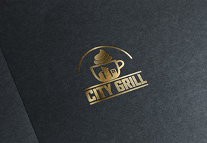 Logo Design by shimul Graphic for this project | Design: #35113472