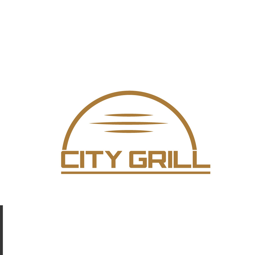 Logo Design by shimul Graphic for this project | Design #35113989