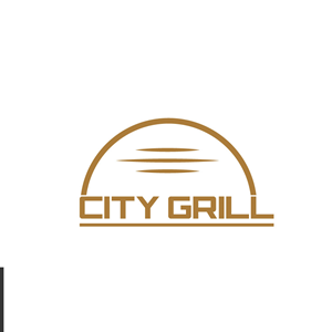 Logo Design by shimul Graphic for this project | Design: #35113989