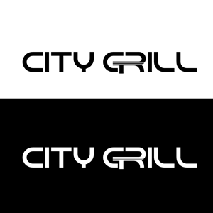 Logo Design by Ushan De Silva