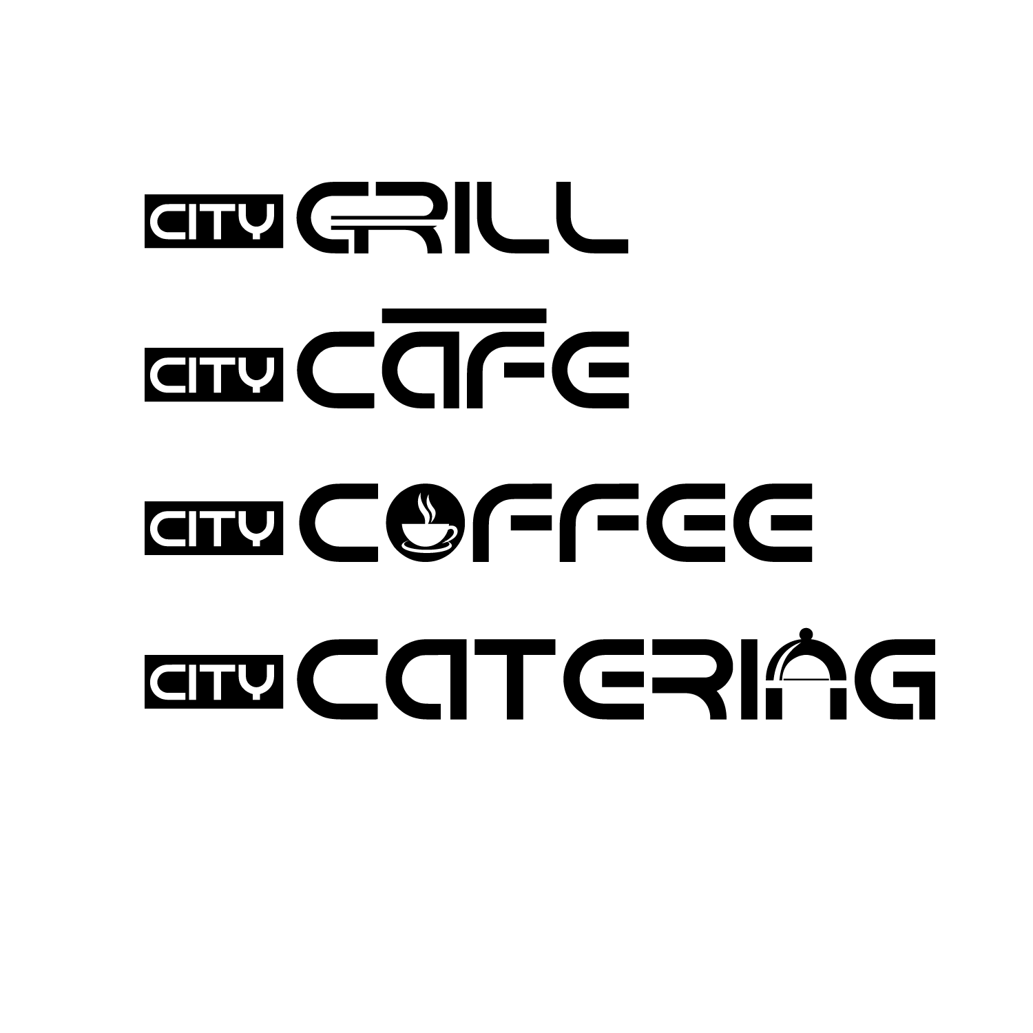 Diseño de Logo por Ushan Thilakasiri para este proyecto | Diseño #35125152