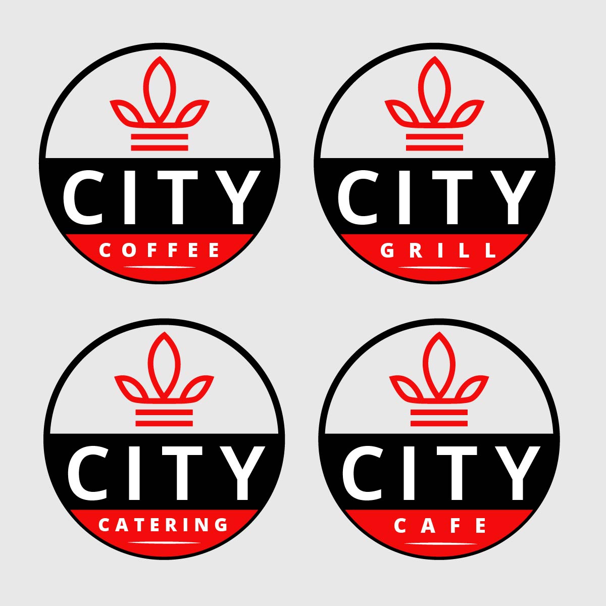 Design de Logo par CreativeFeather pour ce projet | Design #35106832