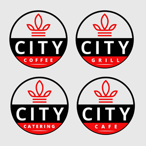 Logo Design by CreativeFeather for this project | Design: #35106832