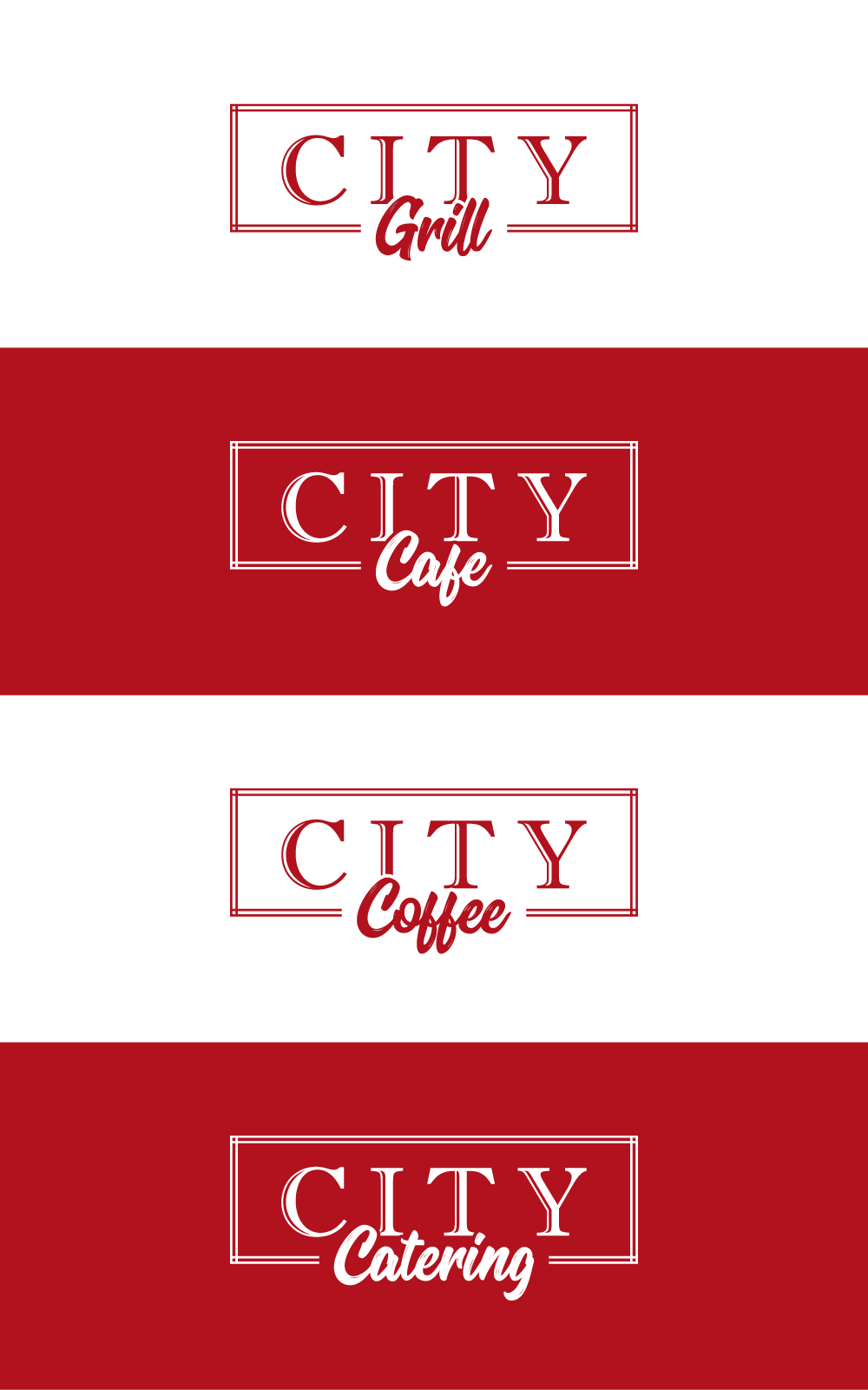 Logo Design by Mofuza for this project | Design #35122153