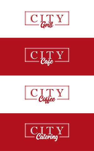 Logo Design by Mofuza for this project | Design: #35122153