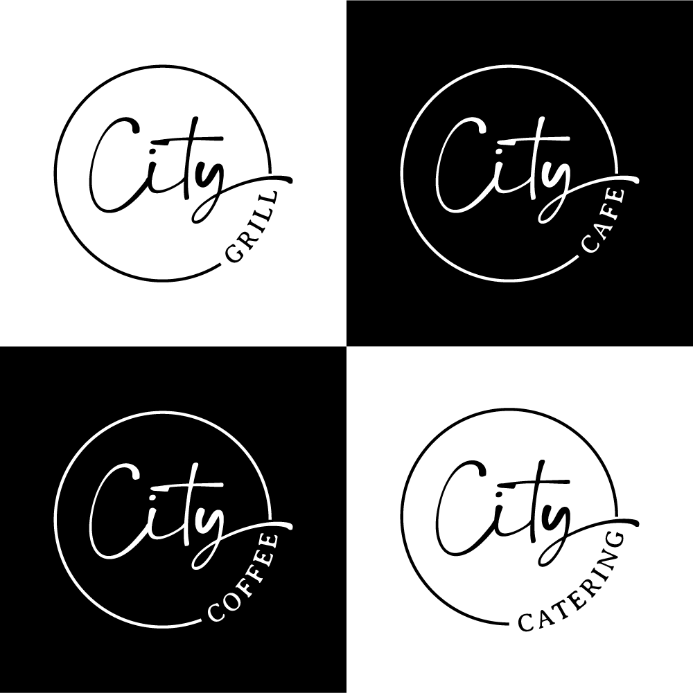 Logo Design by Mofuza for this project | Design #35140807