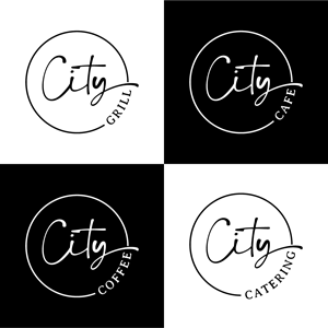 Logo Design by Mofuza for this project | Design: #35140807