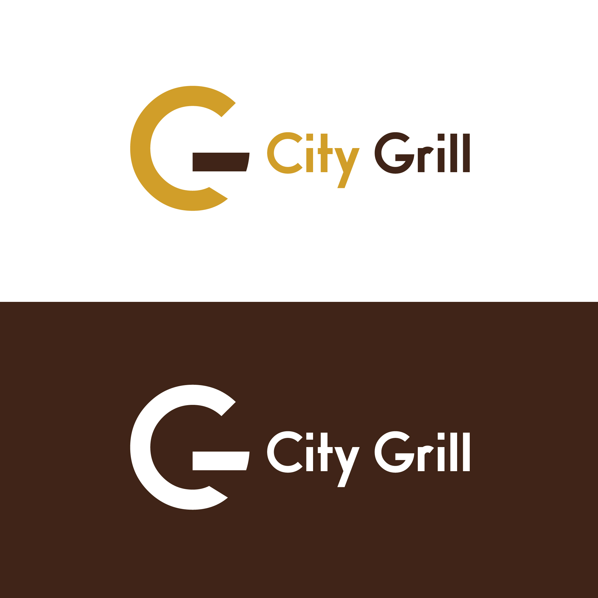 Logo Design by CrewType for this project | Design #35109160