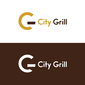 Logo Design by CrewType for this project | Design: #35109160