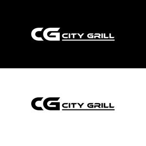 Logo Design by CrewType for this project | Design: #35109239