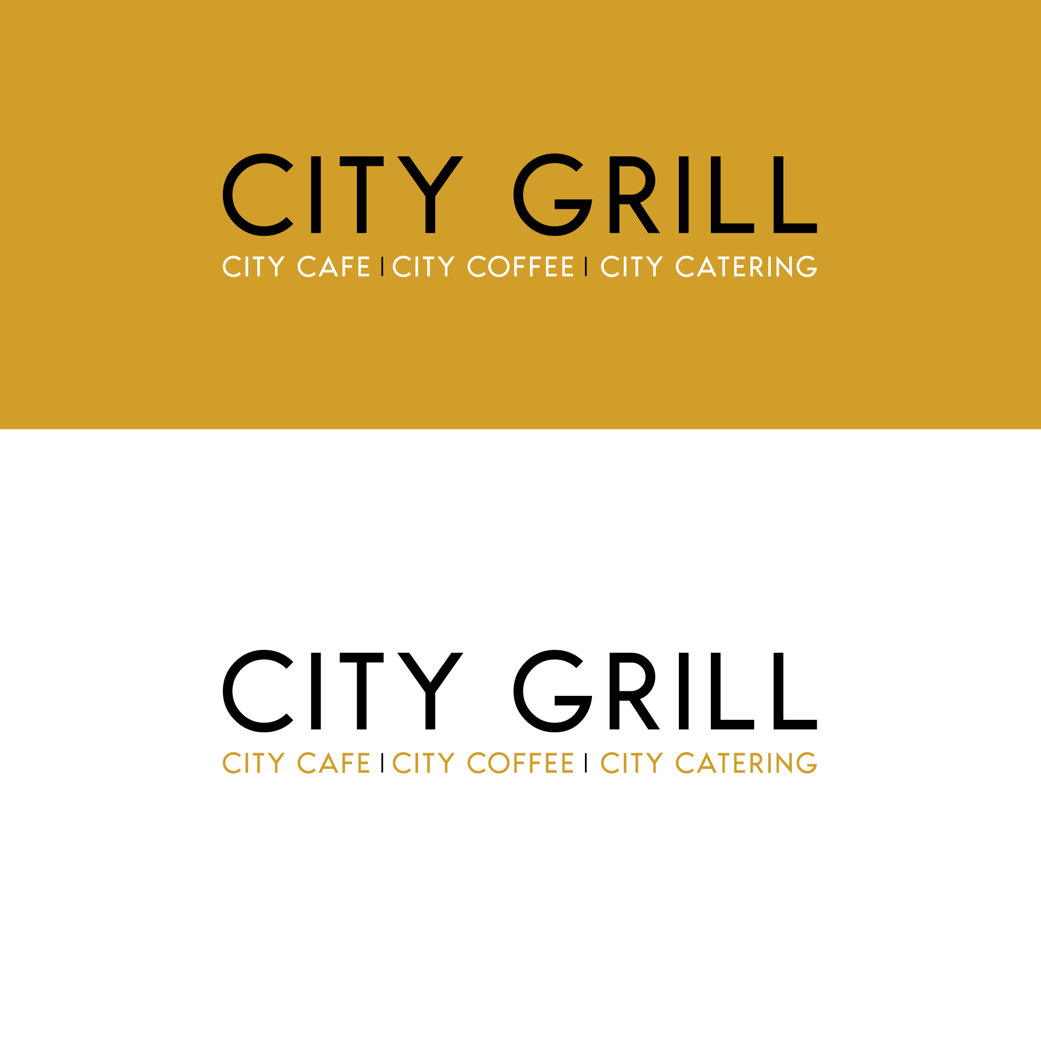 Logo Design by CrewType for this project | Design #35109285