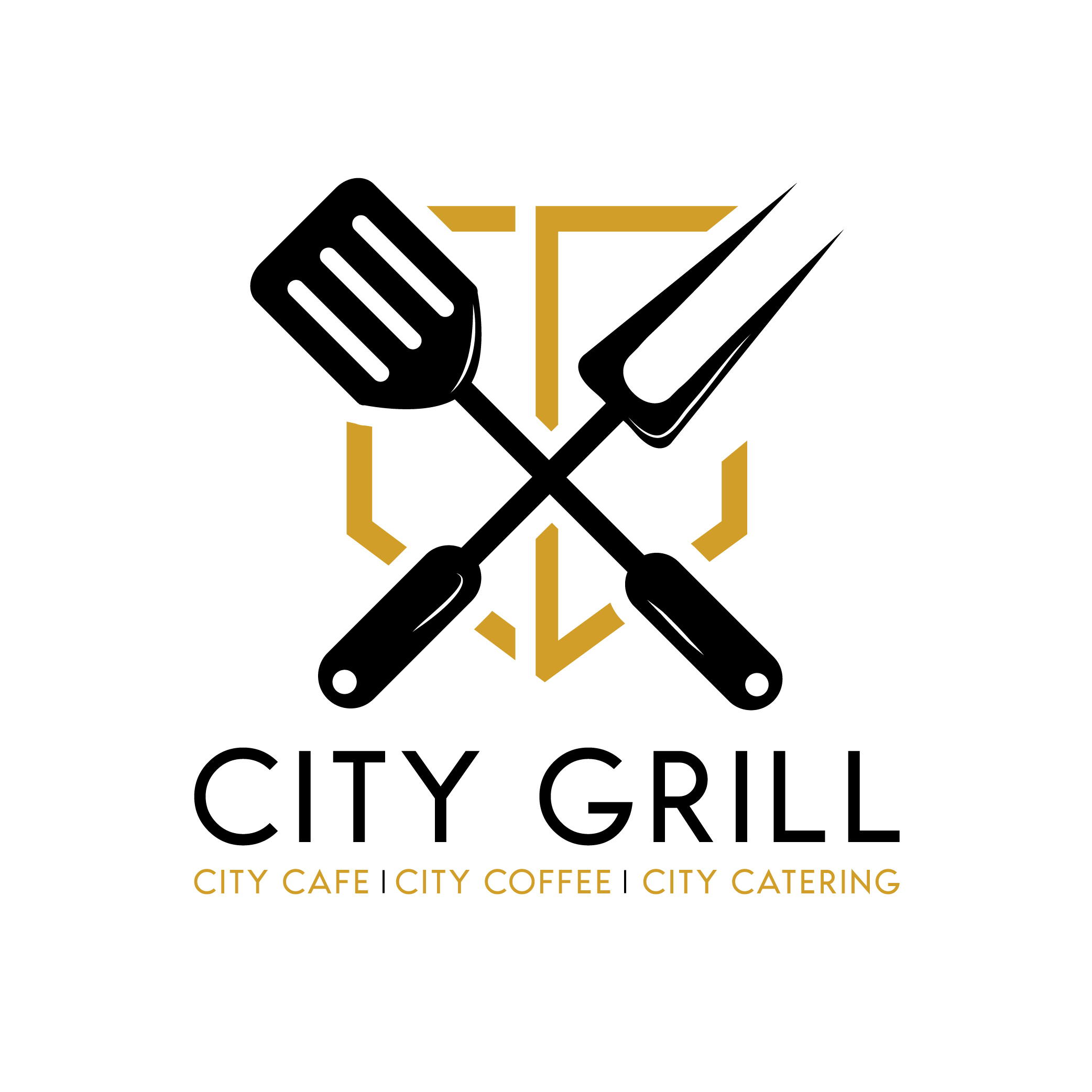 Logo Design by CrewType for this project | Design #35109337