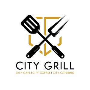 Logo Design by CrewType for this project | Design: #35109337