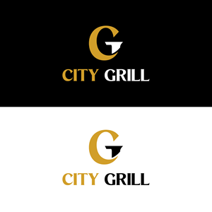 Logo Design by CrewType for this project | Design: #35109461