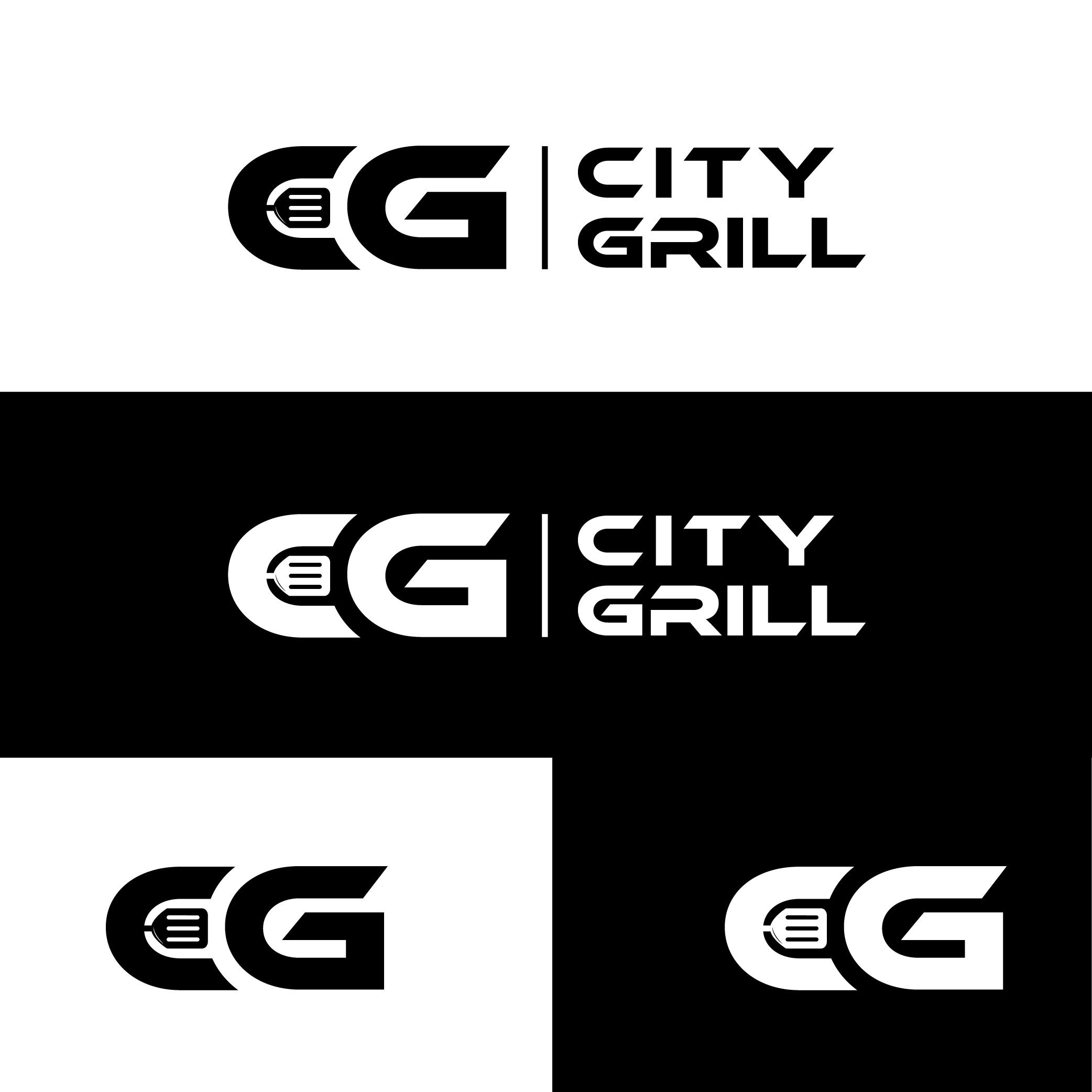 Logo Design by CrewType for this project | Design #35114455