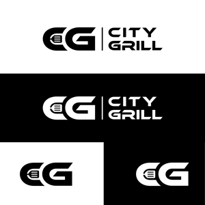 Logo Design by CrewType for this project | Design: #35114455