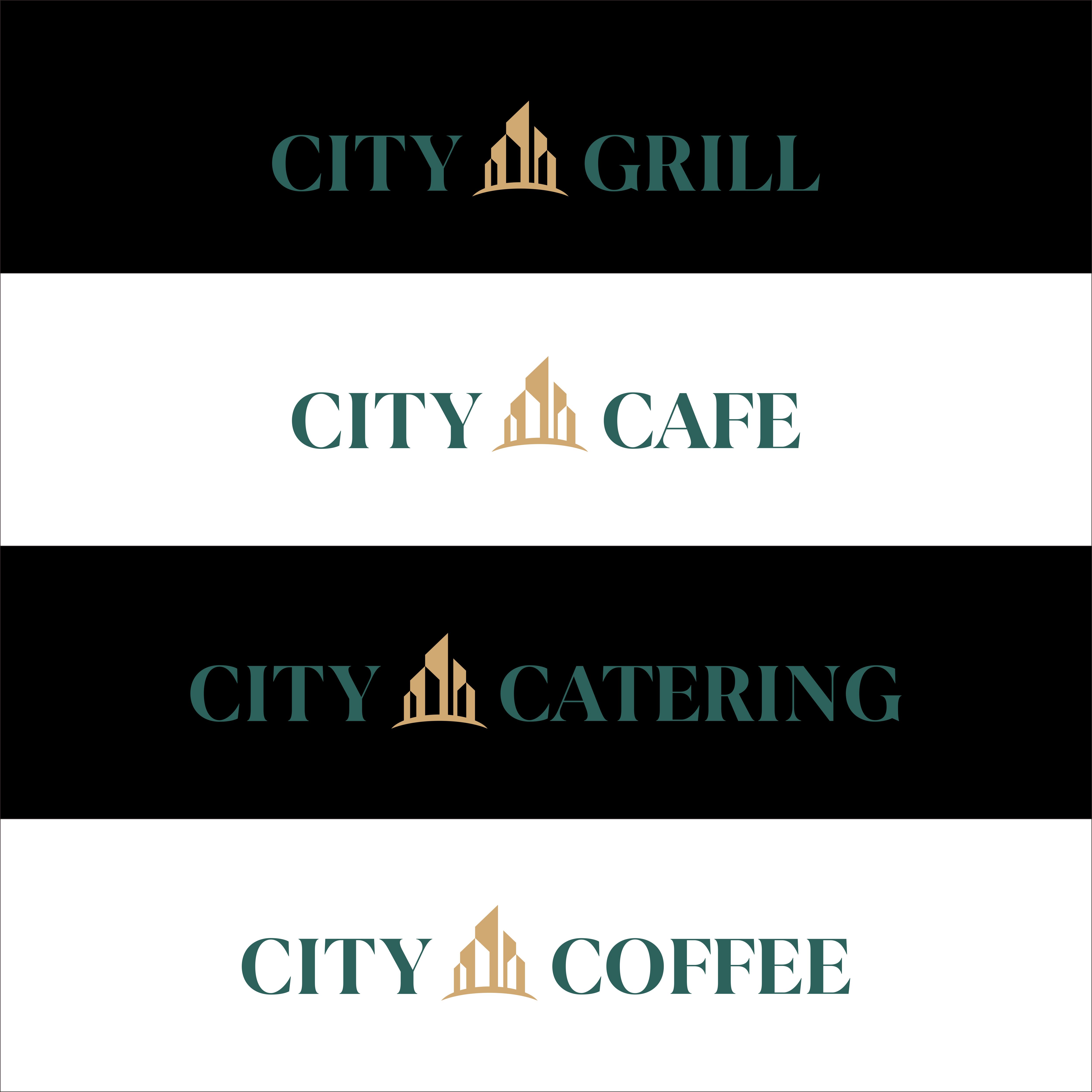 Logo Design by Adi firadika for this project | Design #35121265