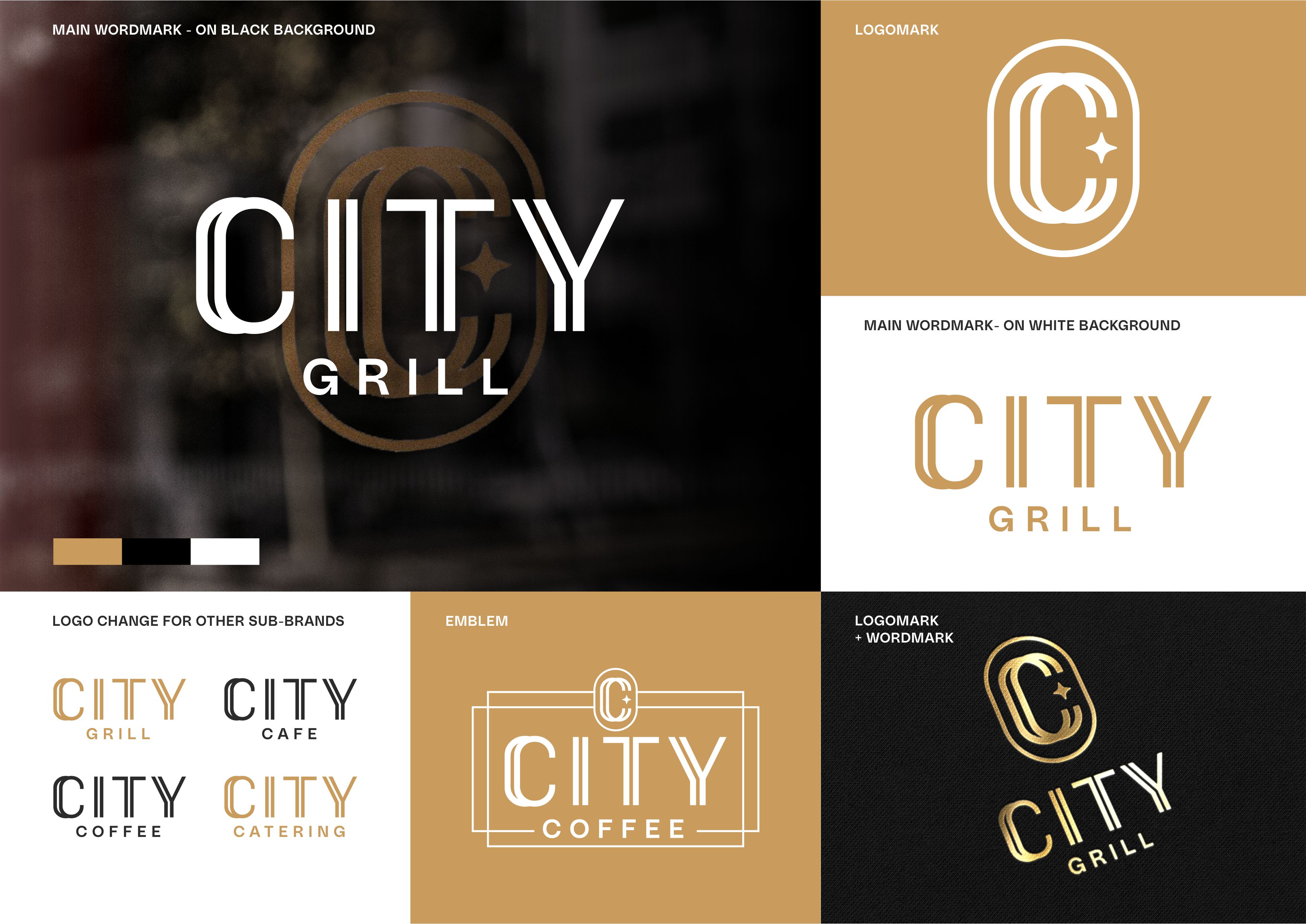 Design de Logo par ammar_ed pour ce projet | Design #35110642