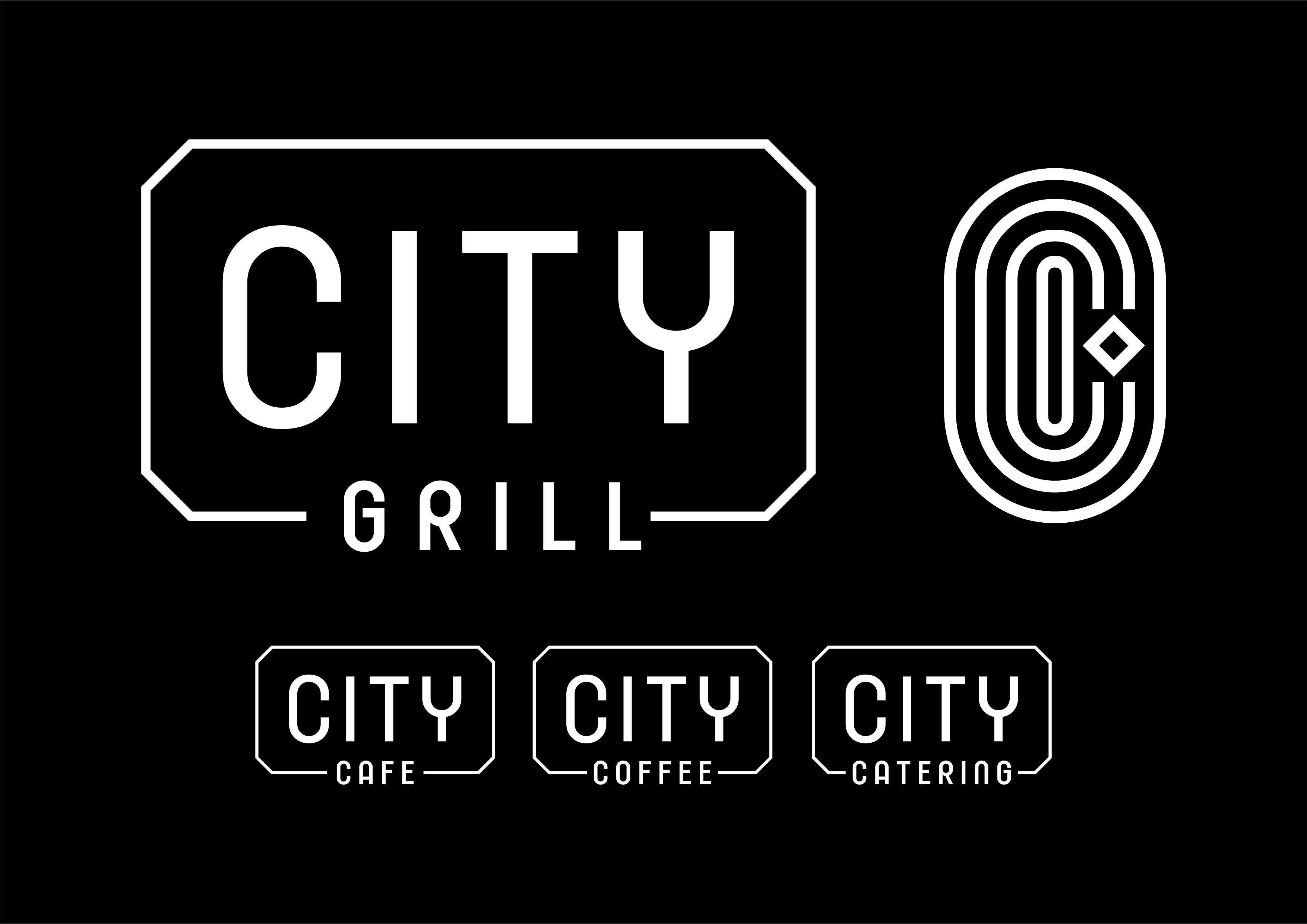 Logo Design by ammar_ed for this project | Design #35113376