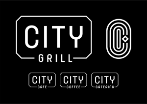 Logo Design by ammar_ed for this project | Design: #35113376