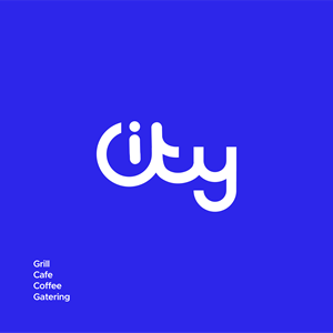 Logo Design by ZD STUDIO for this project | Design: #35107594