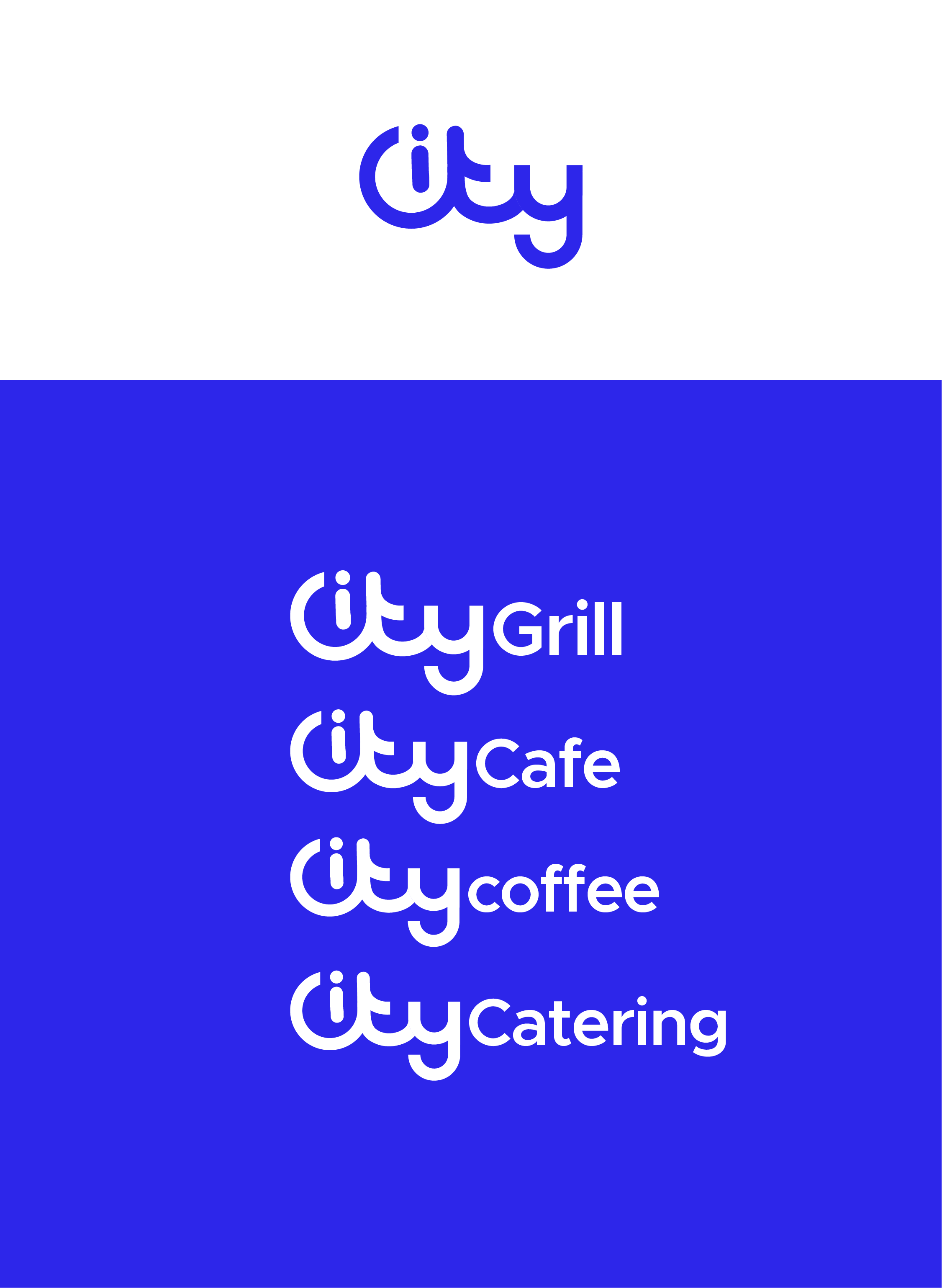 Design de Logo par ZD STUDIO pour ce projet | Design #35107604