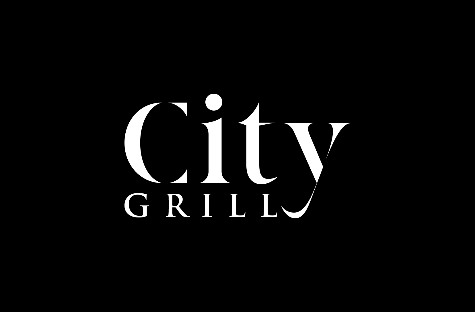 Diseño de Logo por Soonia para este proyecto | Diseño #35122998