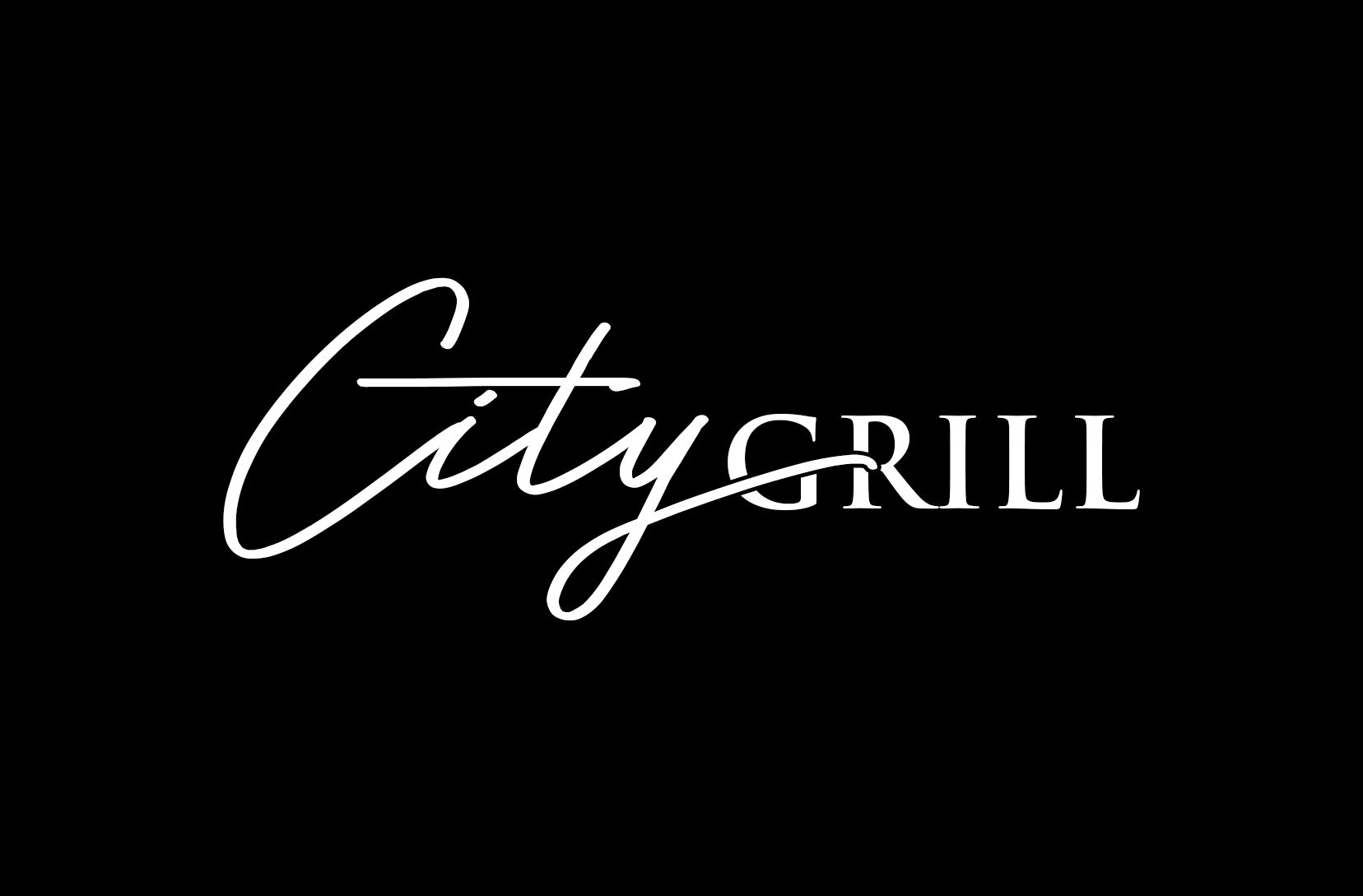 Diseño de Logo por Soonia para este proyecto | Diseño #35122999