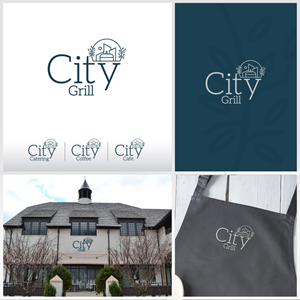Logo Design by Homgraf Taller Grafico