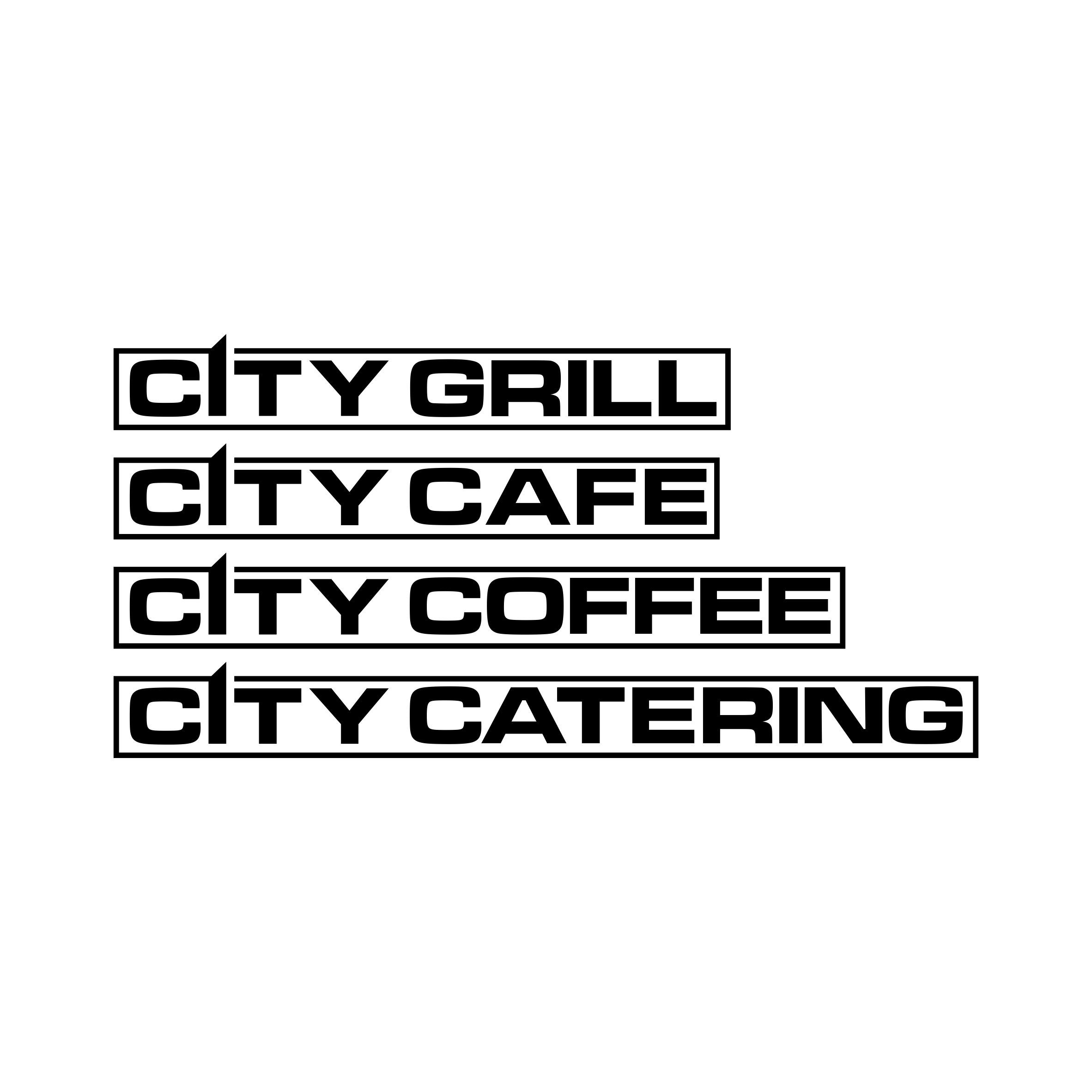 Diseño de Logo por aidea19 para este proyecto | Diseño #35117101