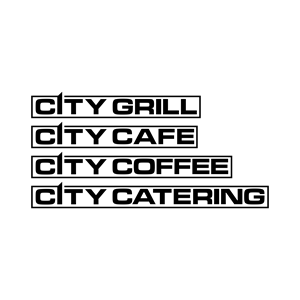 Diseño de Logo por aidea19 para este proyecto | Diseño: #35117101