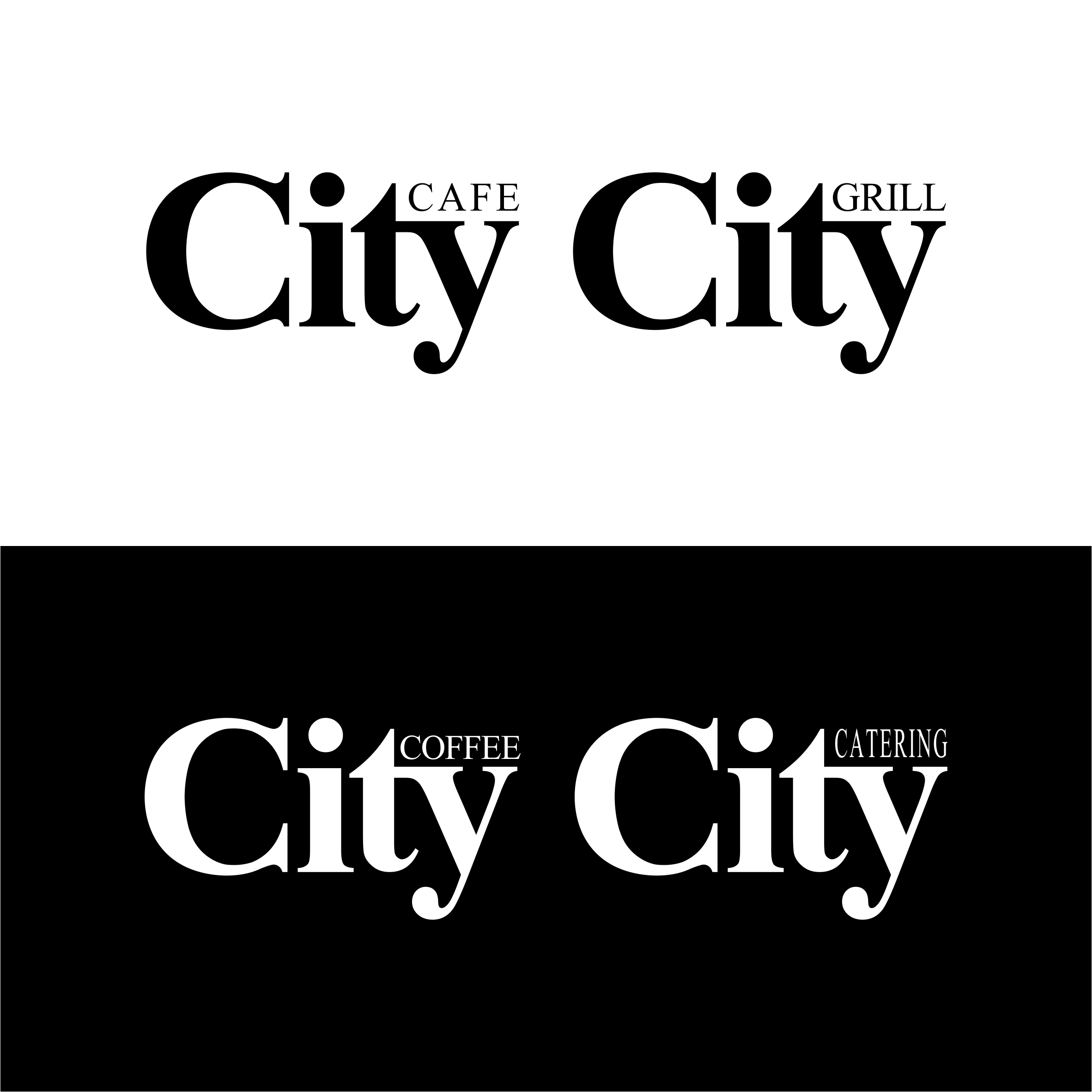 Diseño de Logo por aidea19 para este proyecto | Diseño #35117102